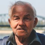 Дмитрий Балансов