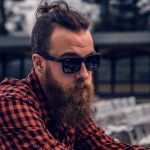 Сергей Барзаков