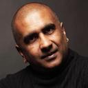 Илья Носенков