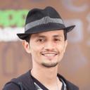 Максим Волынский